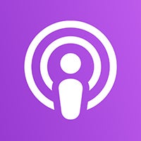 Longo Toyota in El Monte CA